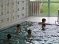 2012 Ostern